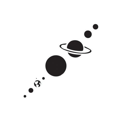 オレイ