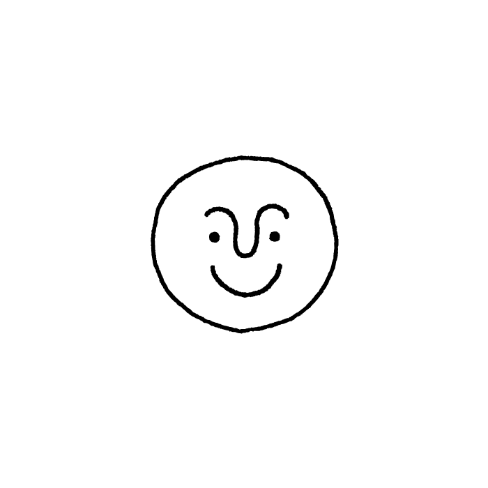 REDFISH -SMILE-