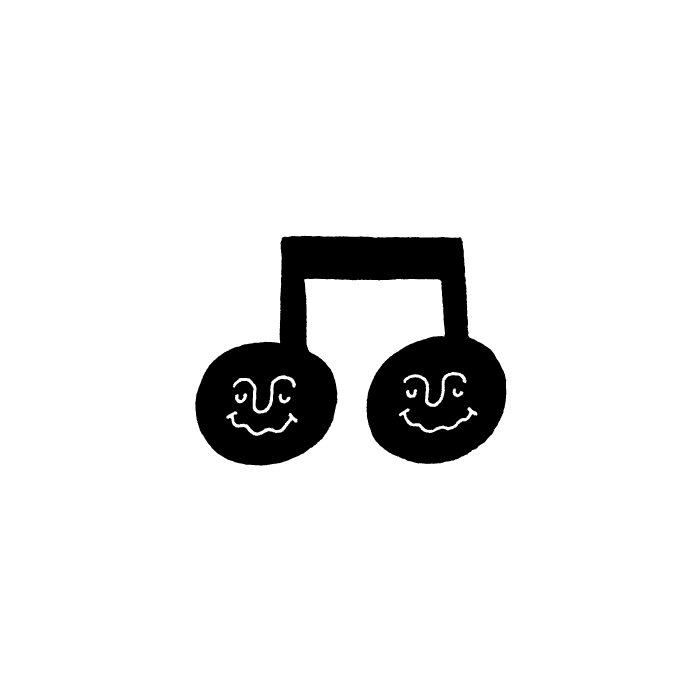 REDFISH -MUSIC-