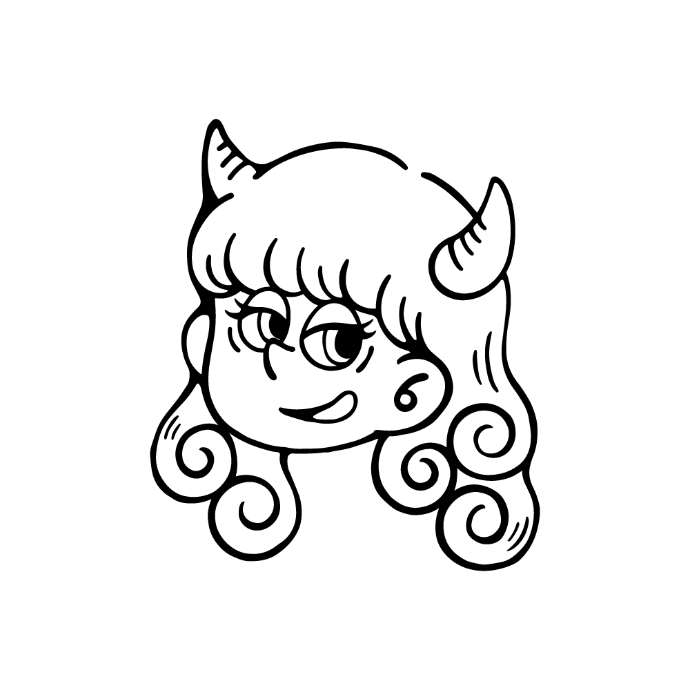 SUCCUBUS