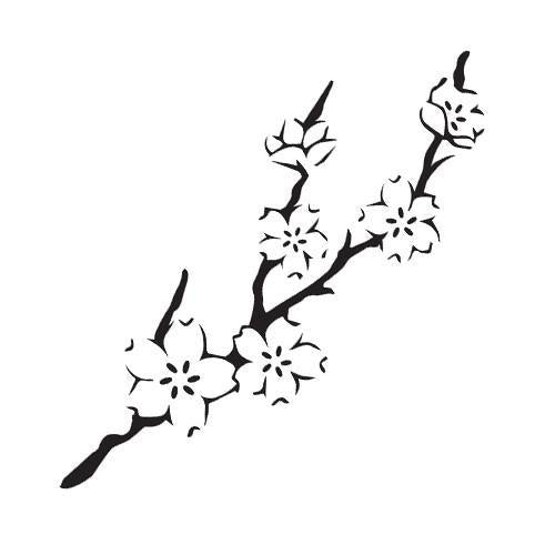 サクラ