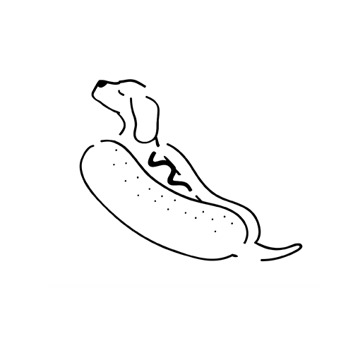 フランク