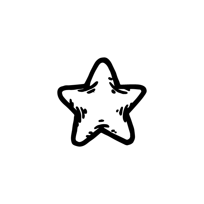 シースター