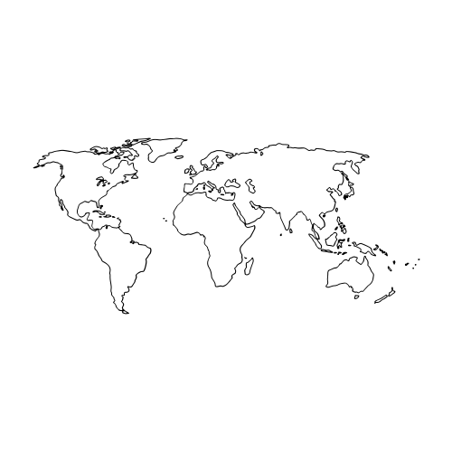 ワーラ
