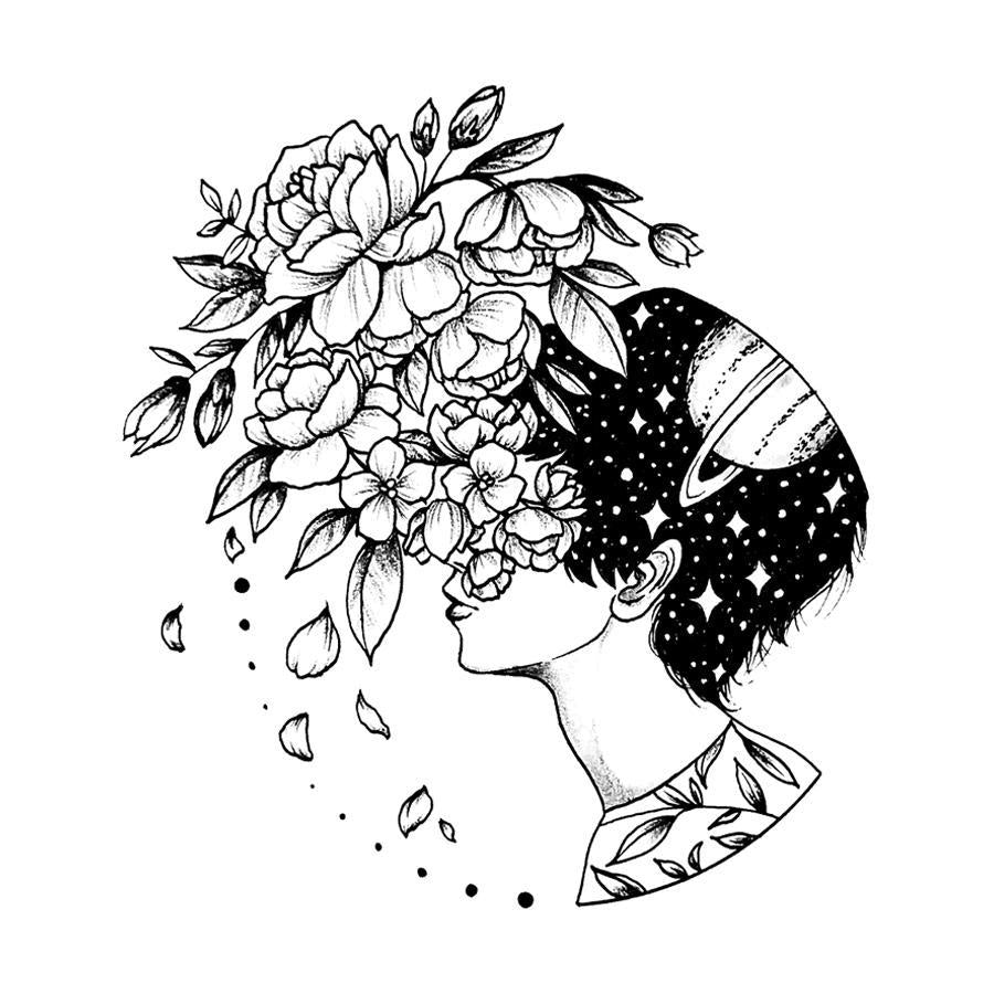 ギャラクシー