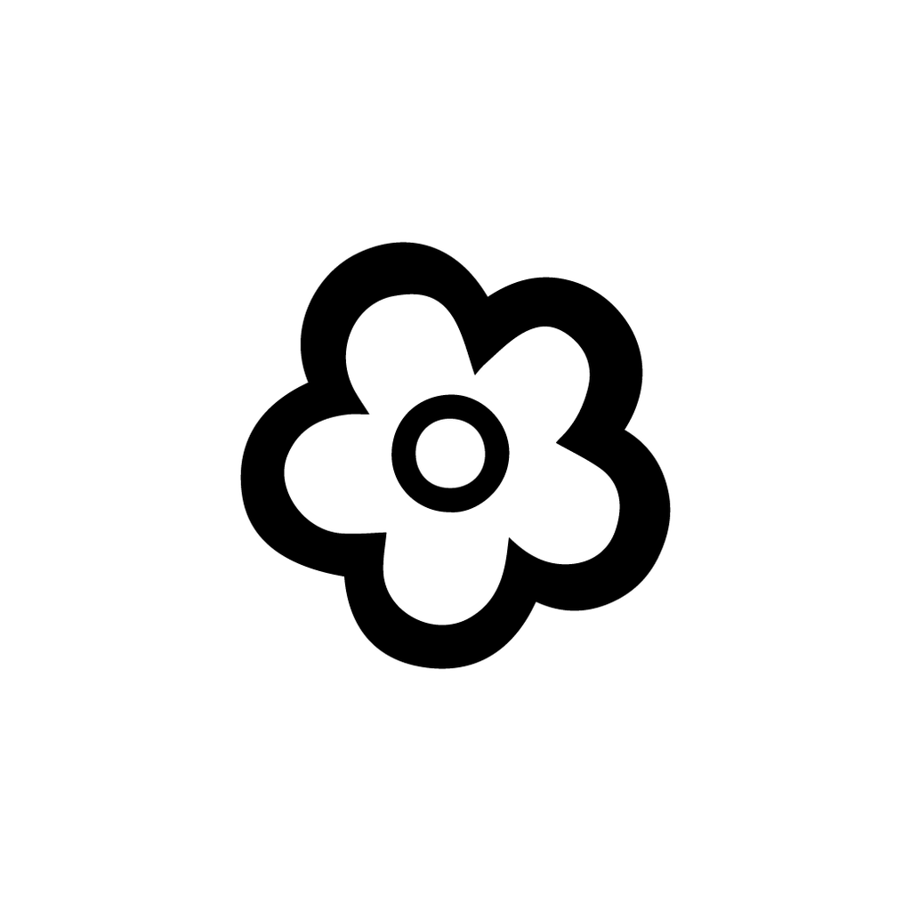 アライア