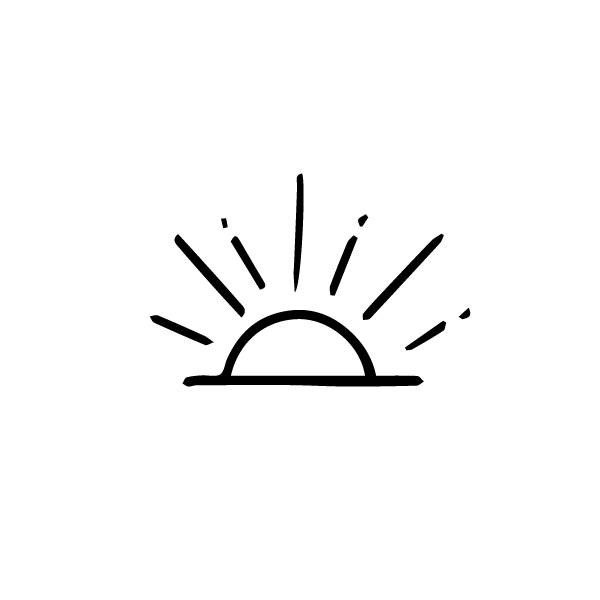 アロハ