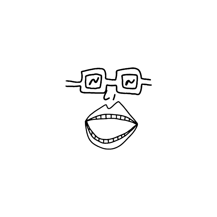 Person