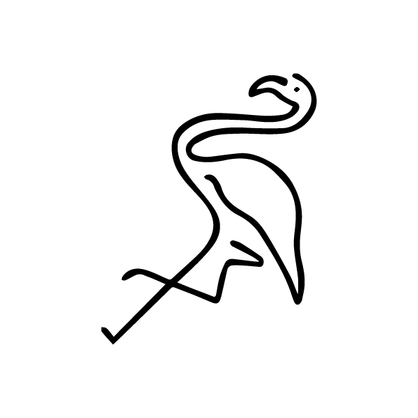 アンディヌス