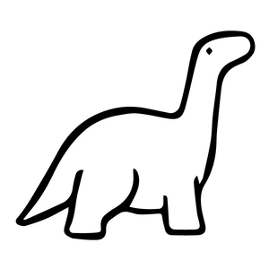 アポ