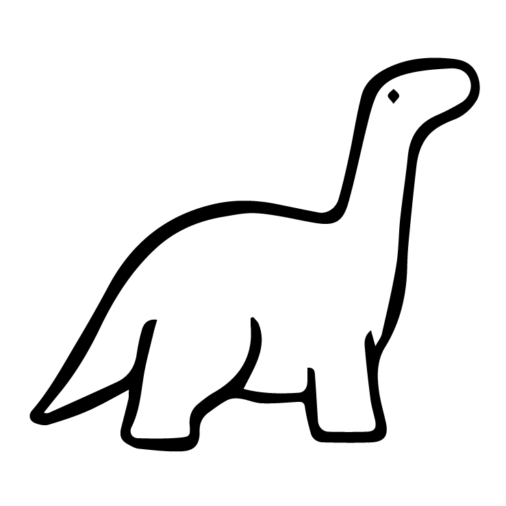 アポ
