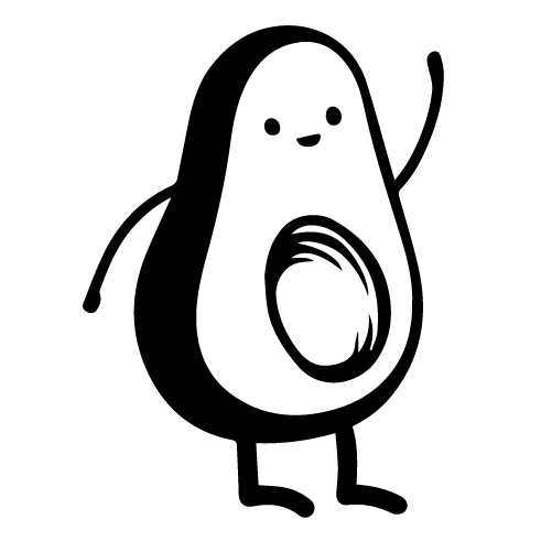 アボ