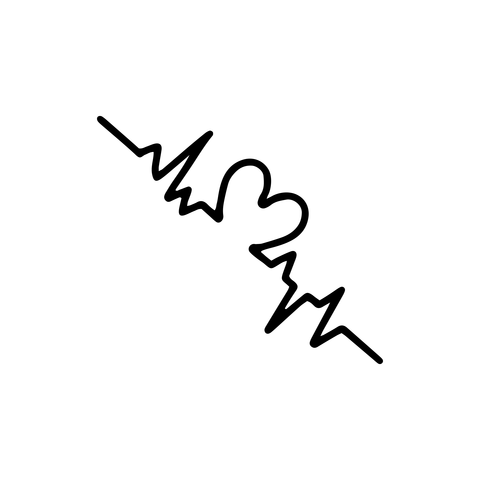 マンバ