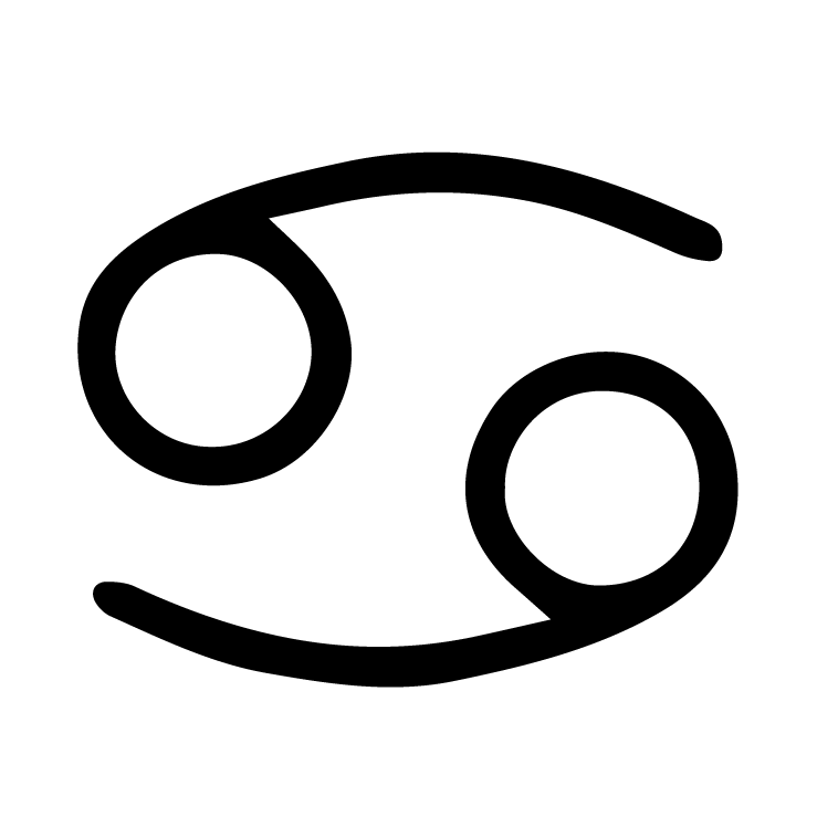 カニザ