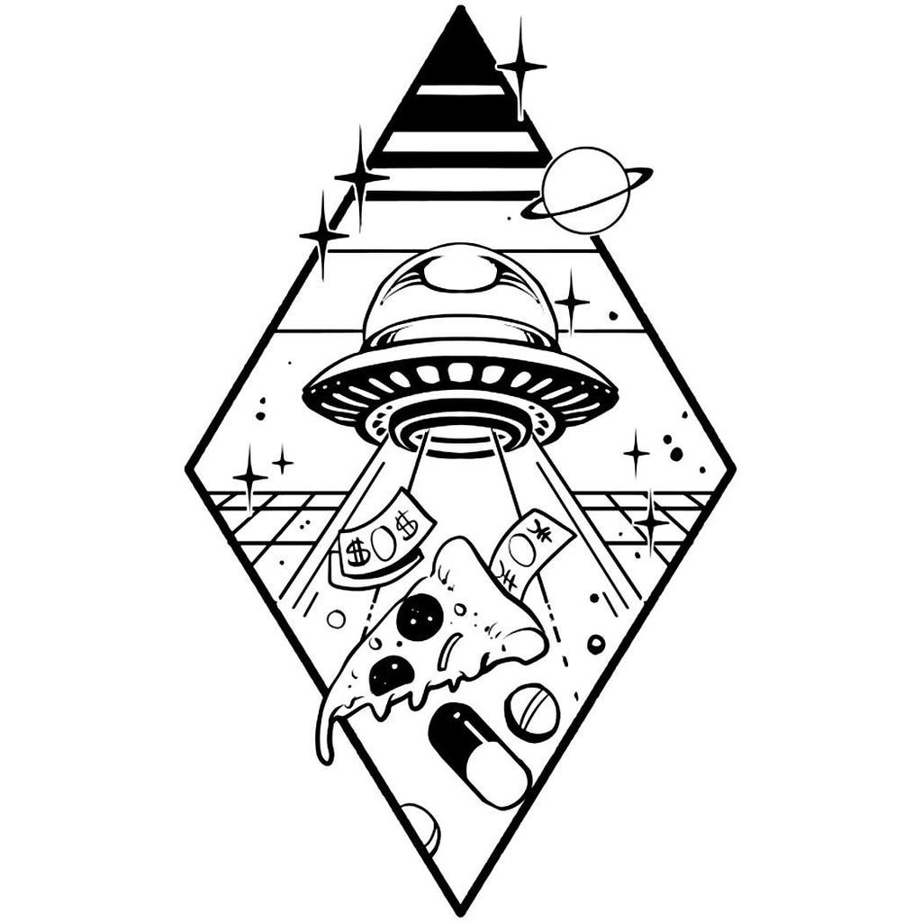 Abduct us
