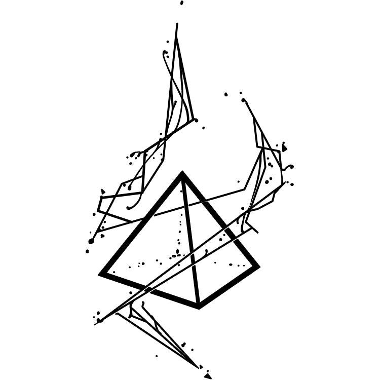 Filament