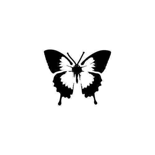 アウレリアン
