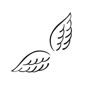 ユリエル