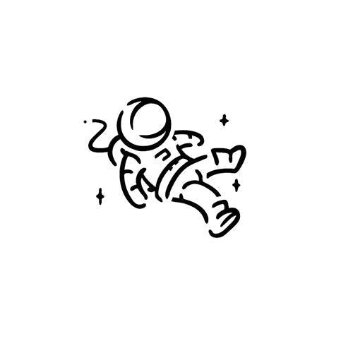 ロックイーター