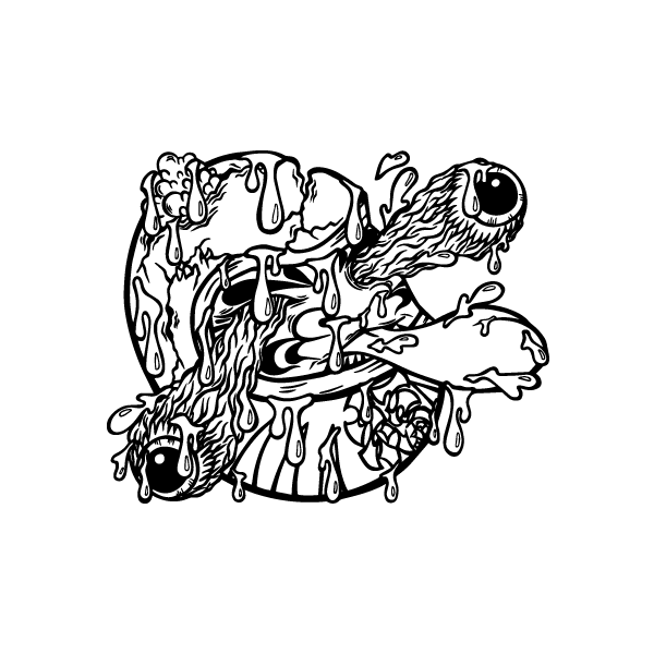 DARUMA