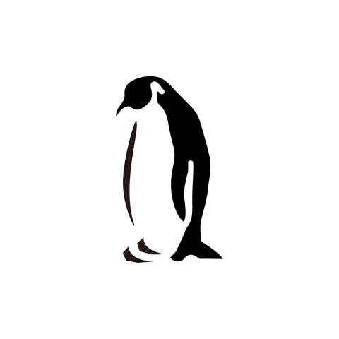 エンペラー