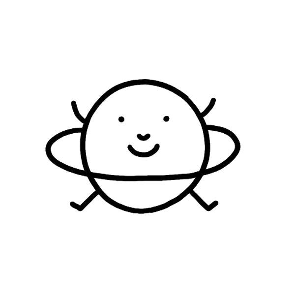 フラフレンド