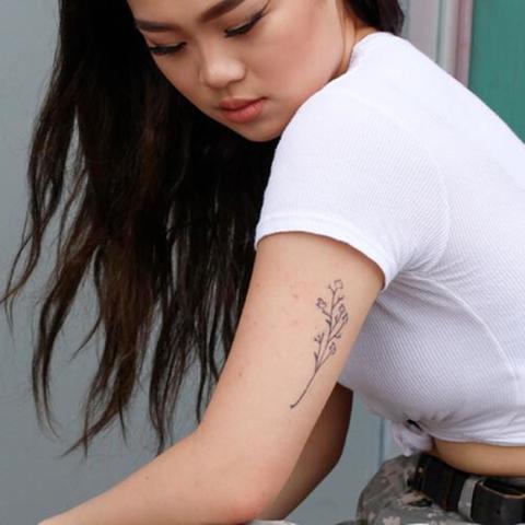 マンバ