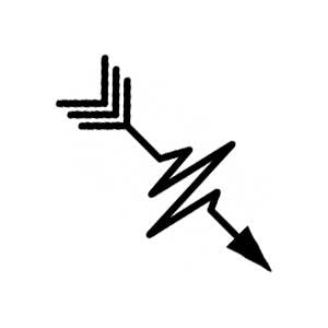 ハートブレイク