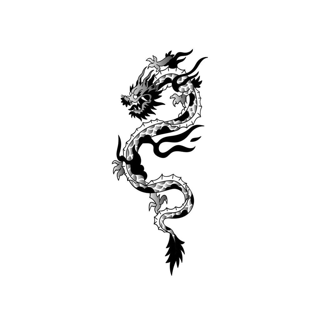 ドラグナイト