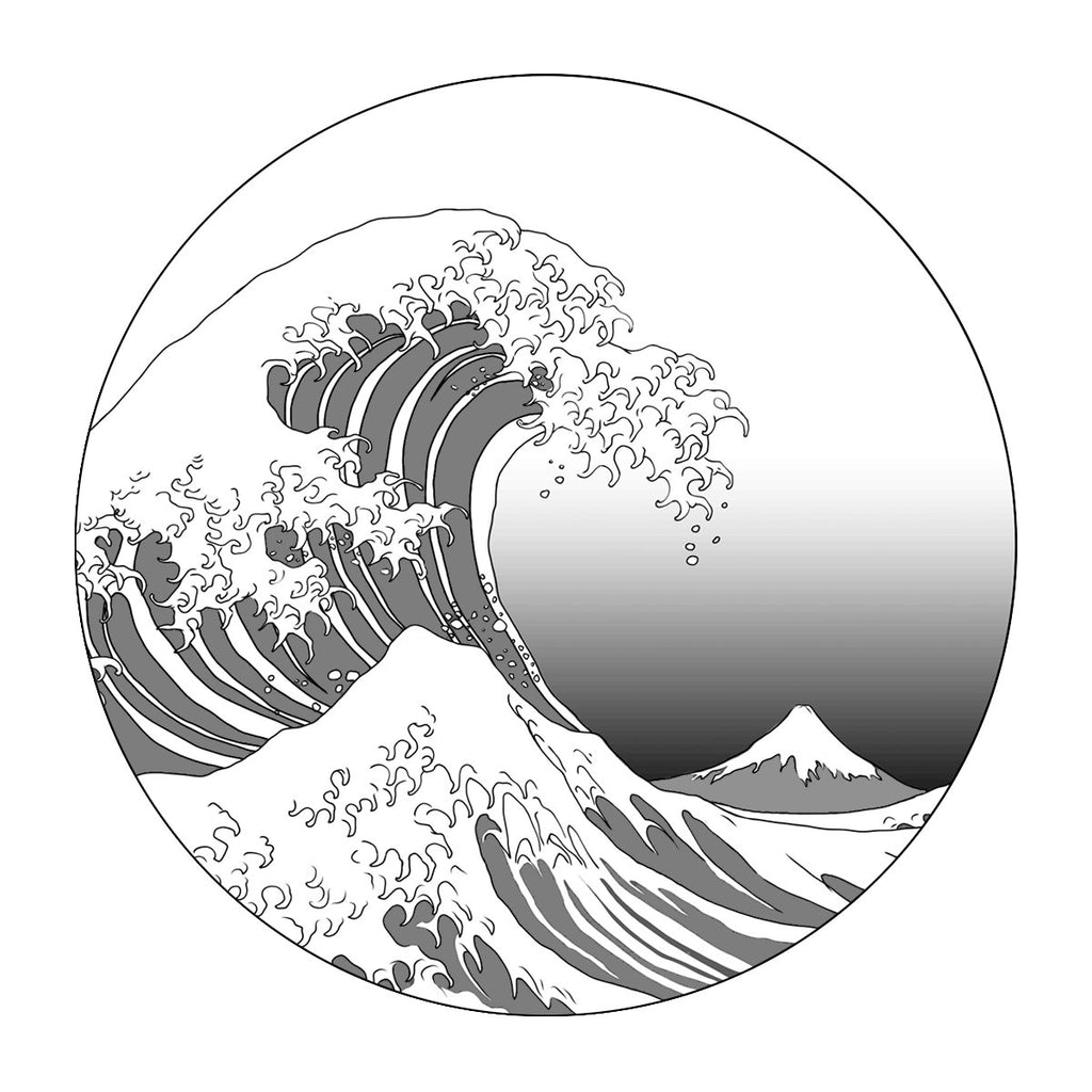 ナミ