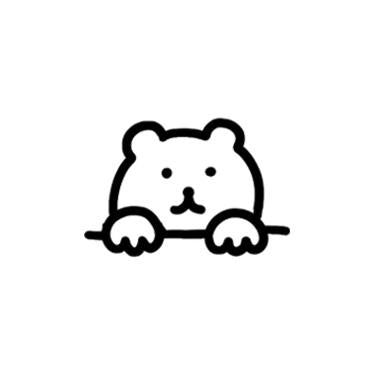 ベアーフレンド