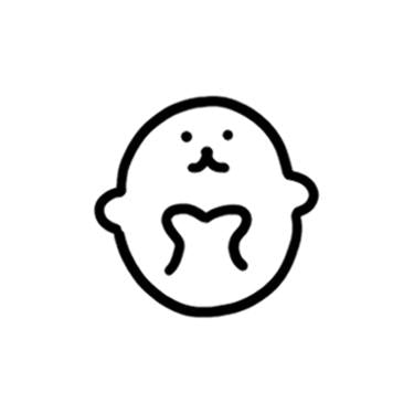 シールフレンド