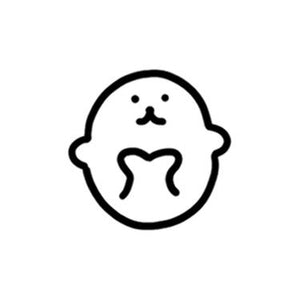 シールフレンド