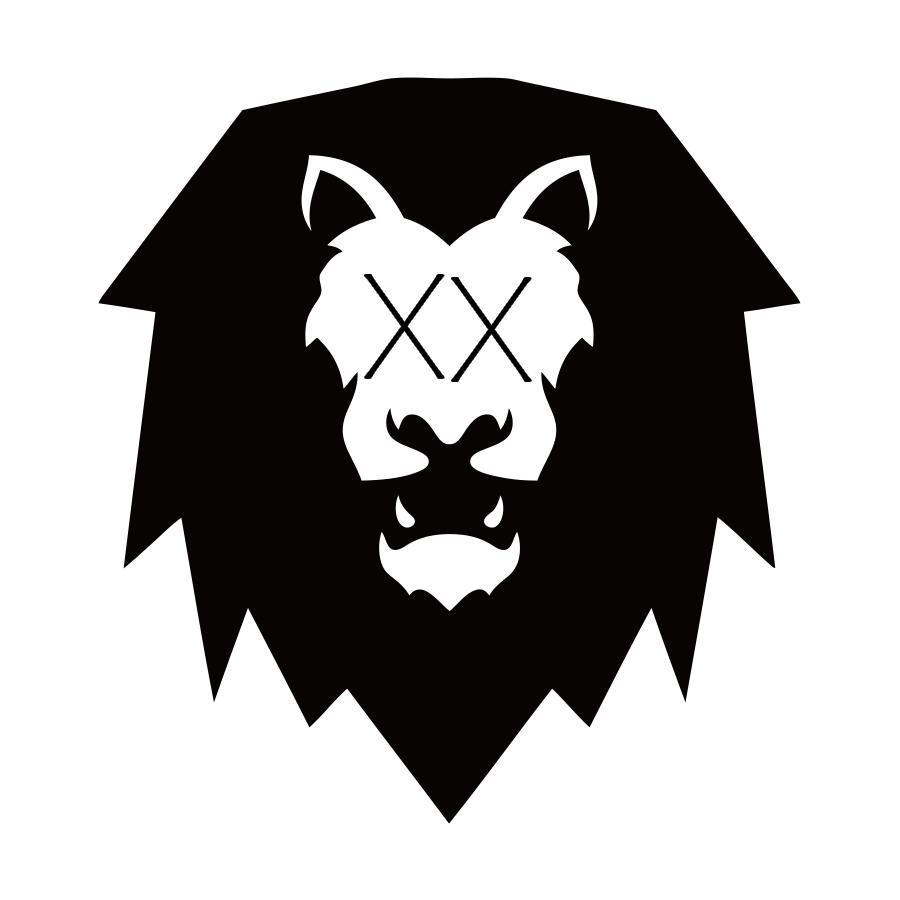 K LION