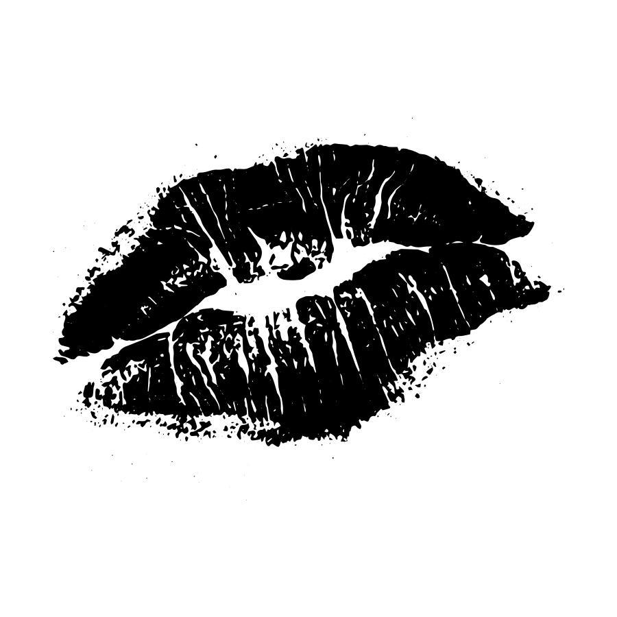 LIP