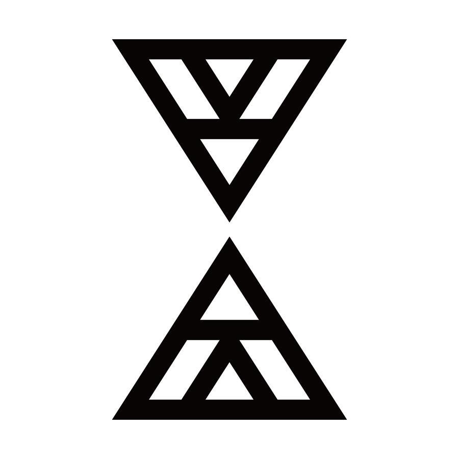 WK LOGO