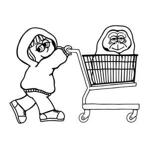 ET
