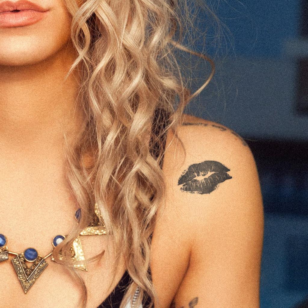 LIP