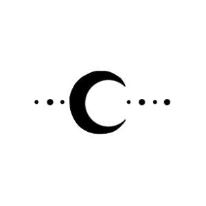 メシアック