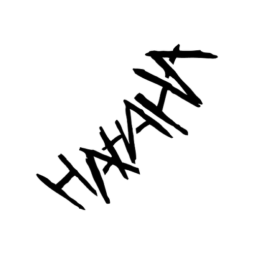 ネイピアー