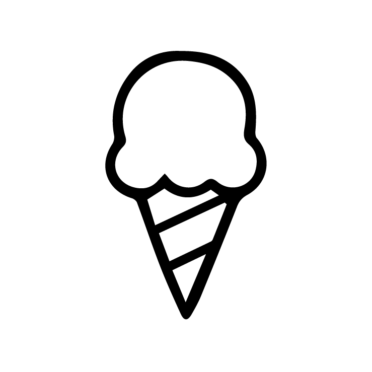 ナポ