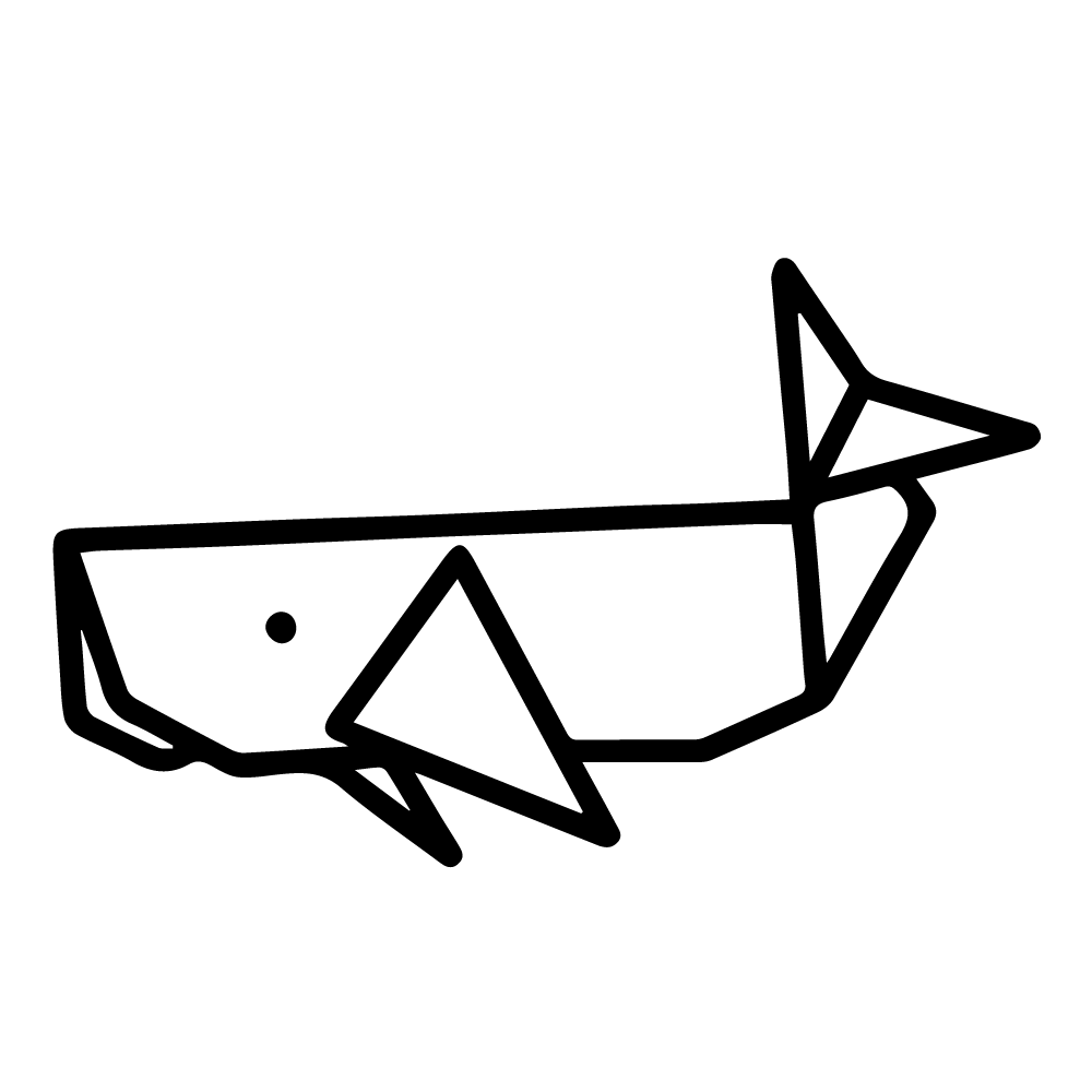 パウヌバレーヌ