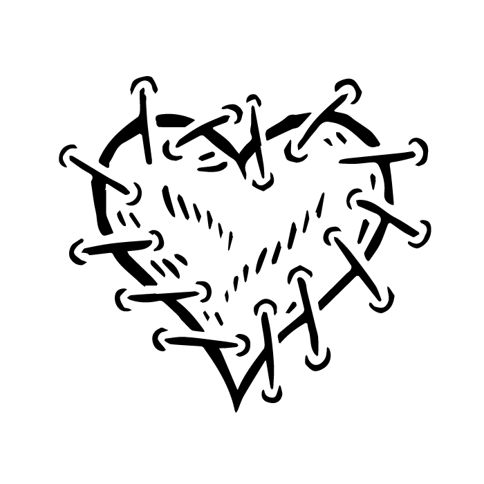 プロエム