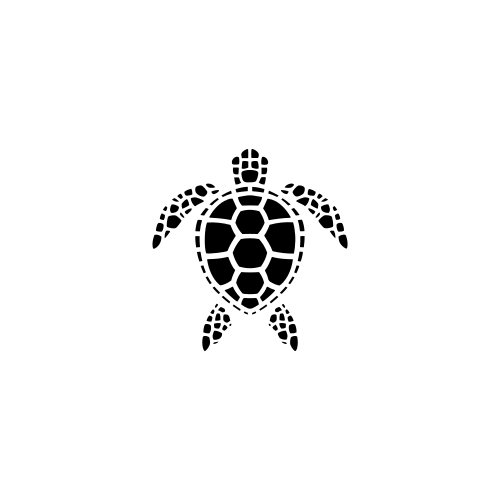 グルティ