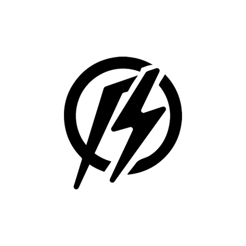 Rebolt