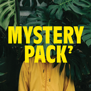 Mystery Pack