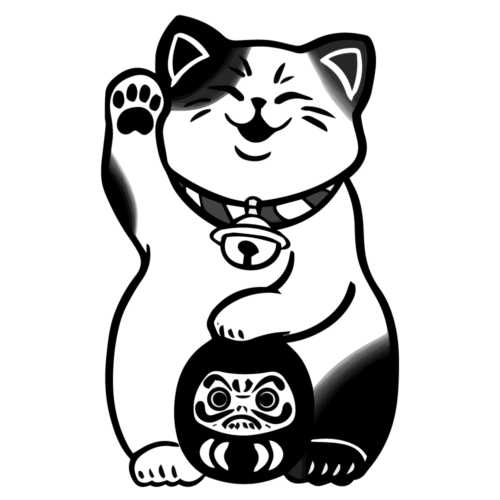 ゼンニャン